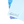 מחברות מעוצבות 4 ב 100